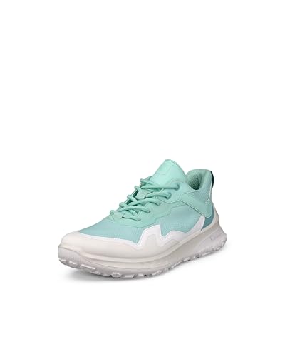 Image of ECCO Sport Ultra Terrain Waterproof Low Hiking Shoe