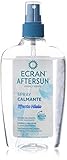 Ecran Aftersun, Spray Post-Solar Calmante Efecto Hielo - 200 ml