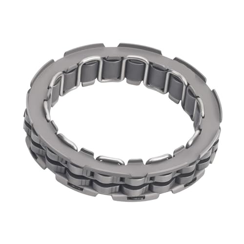 Roulement d'embrayage moto 300RS anti-friction pour stopper les vitesses qui craquent