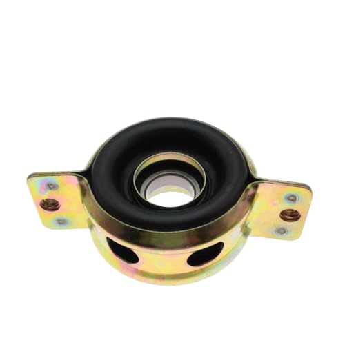Palier central de transmission pour 4Runner et Pickup 1984-1988