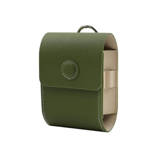 Itisyou St v P[X StvP[X vveN^[ vی[ ϏՌی PuU[ jo[T