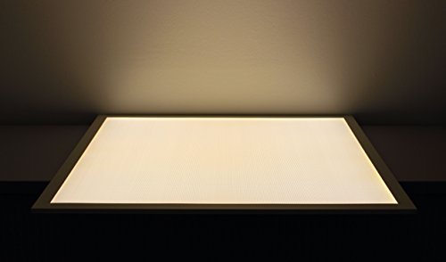 HYC® LED Panel, ugr < 19, 620 X 620 mm, 62 x 62