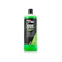 P & S PROFESSIONAL DETAIL PRODUCTS Off Road - Wide Open All Terrain Wash