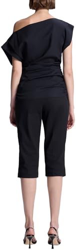 Image of ALC Women's Natalie Dress