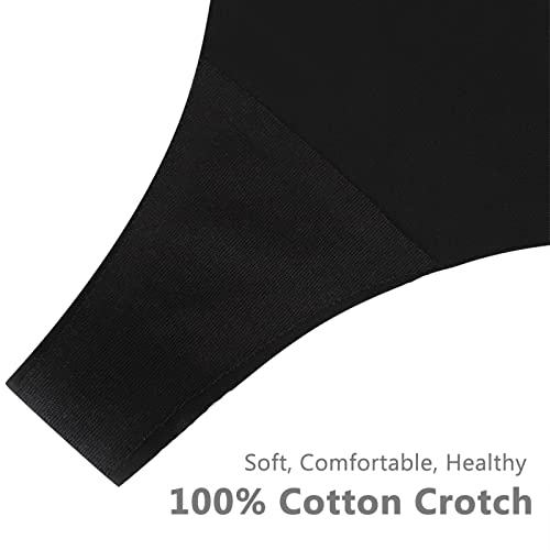 SHARICCA-Tangas-sin-Costuras-Mujer-Invisible-Ropa-Interior-Tanga-Talla-Baja-Bragas-Brasilenas-Multiples