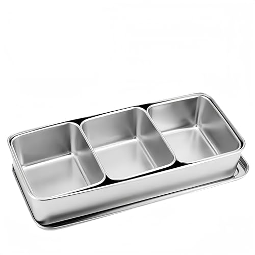 haoyunjianjiak  XeX XeX|rۑe ӂt Ch~  RVE ۑe  XgbJ[ {g Lb`[ Ɩp ƒp (33*14*6cm)