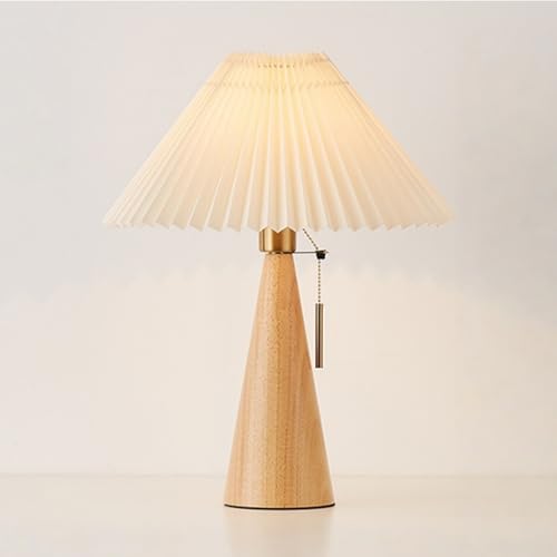 KOGBCނ̃e[uvAQ̃xbhTChvAv[cñvVF[hA_炩ȌAgȃWbp[XCb`AőϕHArO[AցAQAo[AQXgnEXȂǂ̑ɍœKłB (i`EbhJ[{zCg