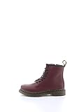 Dr. Martens