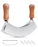 PROKITCHEN