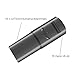 E.LUO Attachments Tools Kit for Dyson V11 V10 V7 V8 Absolute Animal Cordless Vacuum Cleaner Accessories V6 DC58 DC59 Replacement Parts