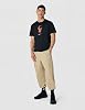 Nike Metro Tek para Hombre, Zapatos de Estilo de Vida 6