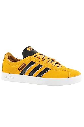 Image of adidas Men Vl Court 2.0 Shoe