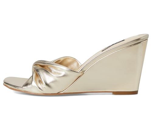 Image of Nine West Nikhil