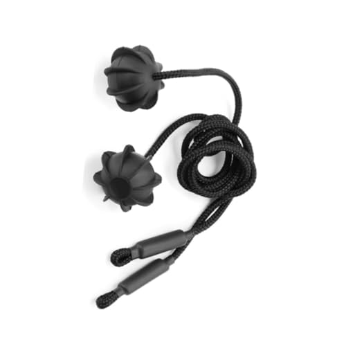 Cuerda de maletero para Lexus Nx200t y Rx350 correa de bandeja trasera de coche 1