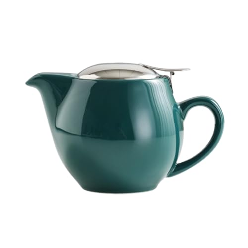 Kefeng jo[TeB[|bg Z~bNe WȂ ЎŒ}{ (_[NO[,eB[|bg1) [sAi]