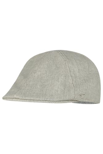 Casquette de baseball homme camel active chapeau sport décontracté réglable en coton pour l'été