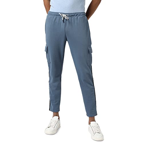 Image of Cahoot Men Trackpants