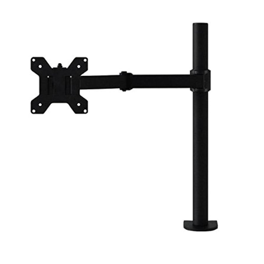 Amazon.co.jp: エース・オブ・パーツ モニターアーム