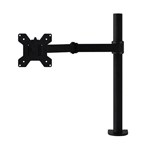 Amazon.co.jp: エース・オブ・パーツ モニターアーム