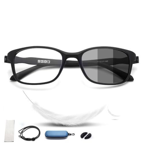 [OptiZen] YVዾ Op FtV჌Y [fBOOX  Y fB[X u[CgJbg IV yʃt[ œKȎE _f TR-90 ނ color005