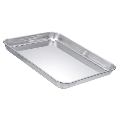 How to heat up croissants How to heat up croissants