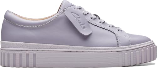 Image of Clarks Women's Mayhill Walk