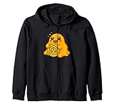 SCP Foundation Apparel