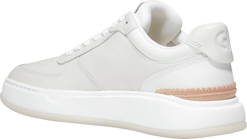 Image of Cole Haan Men's Grandpro Crossover Sneaker