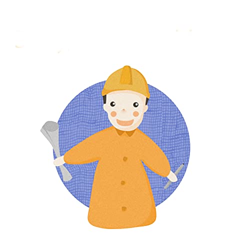 Smartwatch,Reloj Inteligente Impermeable IP65, Swimming Waterproof Smartwatch Fitness Tracker Fitness Watch Heart Rate Monitor Smart Watches, para Hombres Mujeres NiÃ±os Compatible iPhone Android