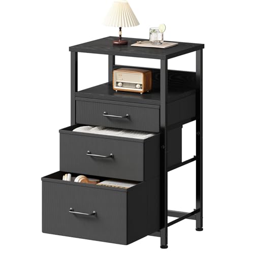 YeTom TChe[u TCh`FXg m^X [`FXg TCh`FXg 40*30*68.5cm 3ot Q iCge[u k 4i  xbh \t@ Vt [te[u X Vv 