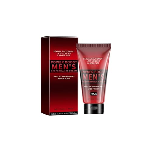 y2025Voz[V jp MN[ p[VRAz}bT[WWF x}bT[WLbh Y}bT[W IC ȋꂽTCY Op