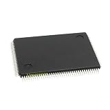 1PCS New for Original Genuine Spot QFP128 RTD2660H LCD Screen Chip New 2025 for Arrival High for Quality