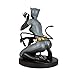 McFarlane Toys - DC Direct - DC Designer Series Catwoman by Stanley ARTGERM LAU (Resin)