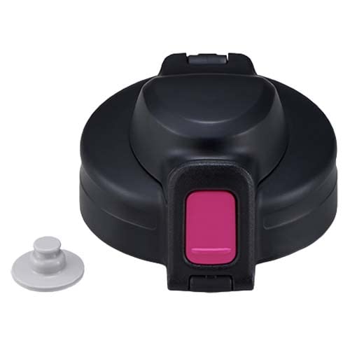 ۈ ZOJIRUSHI BB453804L- XeXN[{gp Jo[Zbg ^b`I[v  pi Ή@FSD-B^yczLid set(SD-BD20-BP(12))