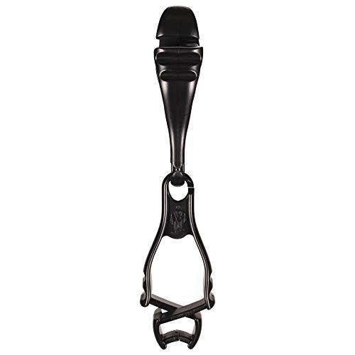 Image of Ergodyne Squids 3400 Glove Clip Holder with Dual Clips 6-Pack