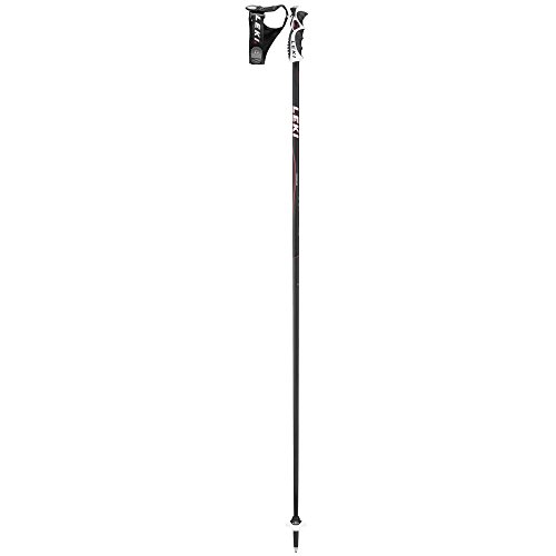 LEKI Pure S Mehrfarbig - 115