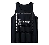 Modify by Amazon Merch on Demand