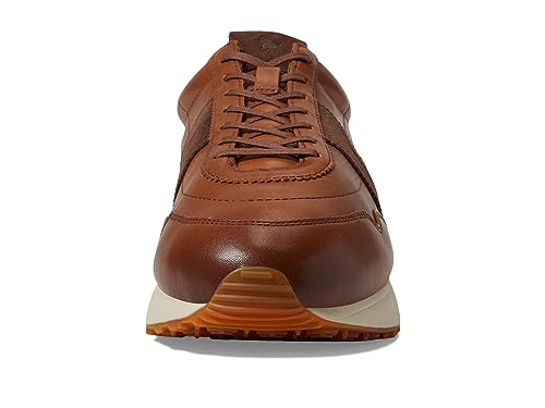 Image of POLO RALPH LAUREN Men's Keaton Sneaker