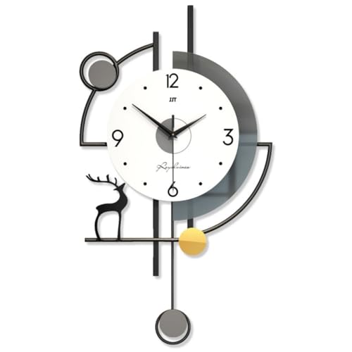 k_ Ǌ|v  É lCLO dr |v Abj ^̃fUC EH[NbN  CeA Q ItBX sv̕Ǌ| (AiC42x75cmj,)