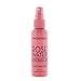 Rose water hydration spray 2oz