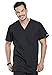 Cherokee Workwear Unisex V-Neck Scrub Top