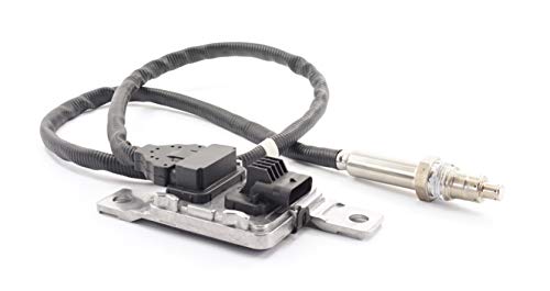 GE BE 5WK9 7309 - Sensor NOx Cover