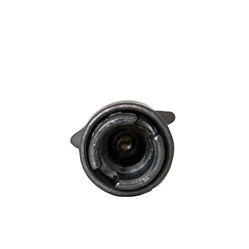 Attwood 14531-6 Marine Fuel Tank And Hose Fittings, Mercury/Mariner #TOP3