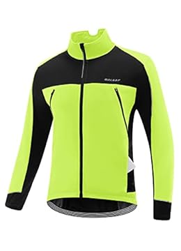 best winter running jackets mens
