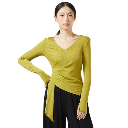 [RIKOUZY] Ќ_X gbvX lbN wt [jOgbvX bX E_Xp WY/oG/Re|[Ή v[c ÓT_X `̗p K  @OK(CG[O[L)