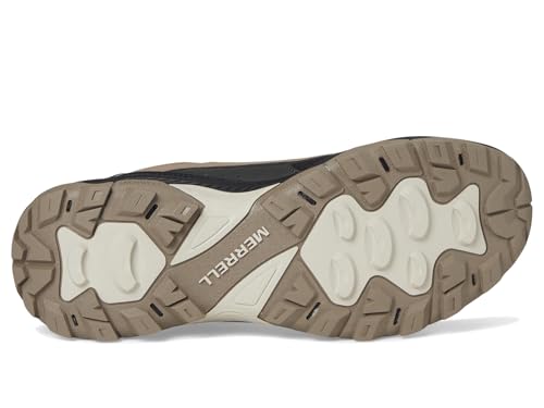 Merrell Mens Speed Strike 2 - Image 4
