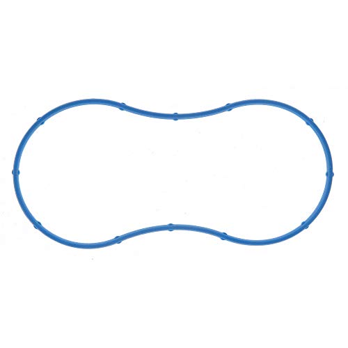 FEL-PRO 61426 Throttle Body Gasket