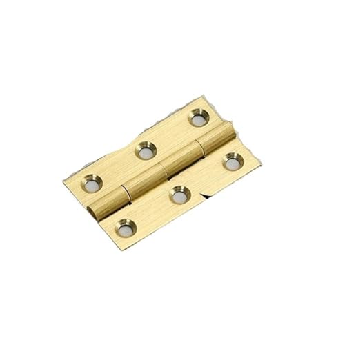 4/ ؐhAqWA^JAn[hEFAA{bNX⃏[h[uɑΉ(1.5 Inch Matte brush)