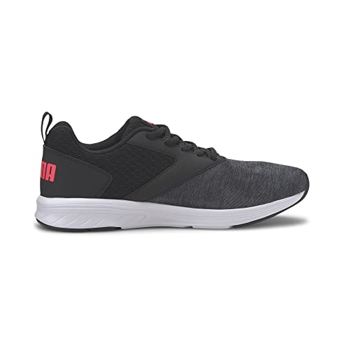 Image of Puma Unisex Kid Carson 2 V PS Sneaker