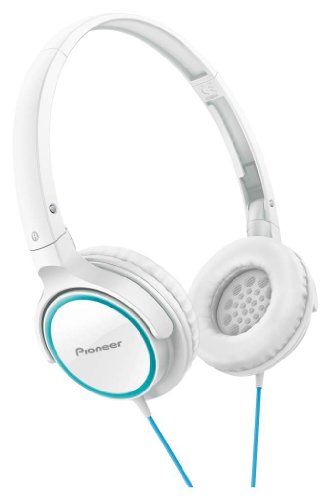 Pioneer SE-45 ヘッドホン　 デニム生地張替　魔改造品 Pioneer SE-45 ヘッドホン デニム生地張替 魔改造品 - メルカリ